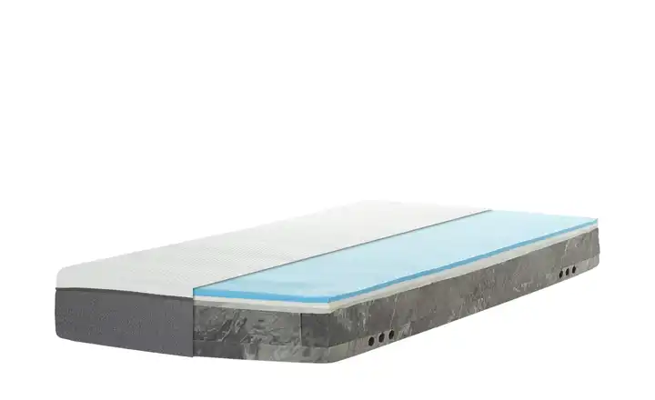 ﻿EmmaTaschenfederkernmatratze Emma 25 Federkern Sonderangebot