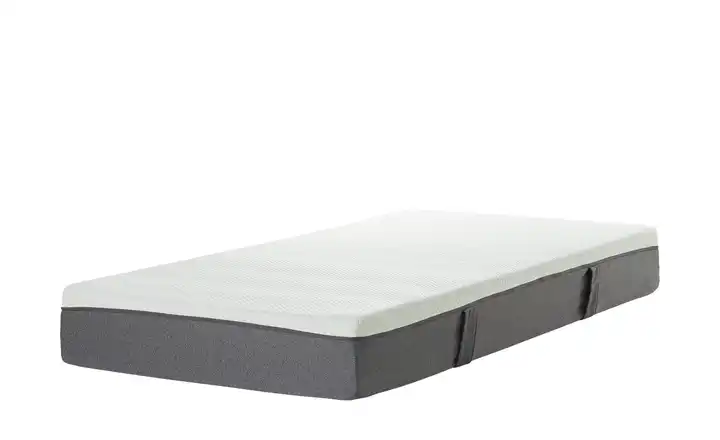 ﻿EmmaTaschenfederkernmatratze Emma 25 Federkern Sonderangebot