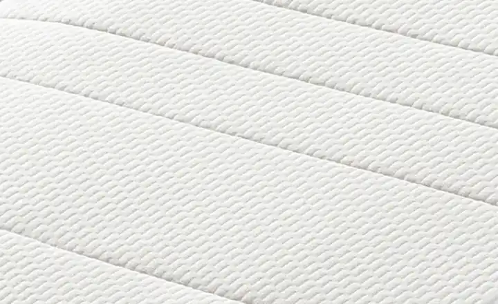 Dreamer eXpressBonellfederkernmatratze Flexo1 Günstig kaufen
