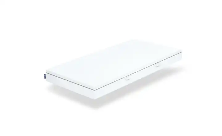 EmmaKaltschaummatratze Medium Emma One Begrenztes Angebot