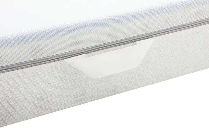EmmaKaltschaummatratze Medium Emma One Begrenztes Angebot