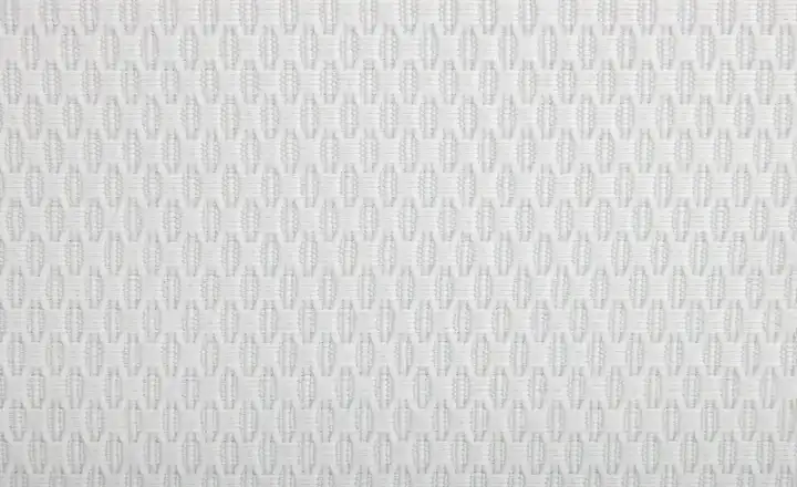 EmmaKaltschaummatratze Medium Emma One Begrenztes Angebot