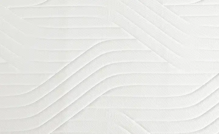 TEMPURViscoschaummatratze Medium Pro CoolQuilt Online Shopping