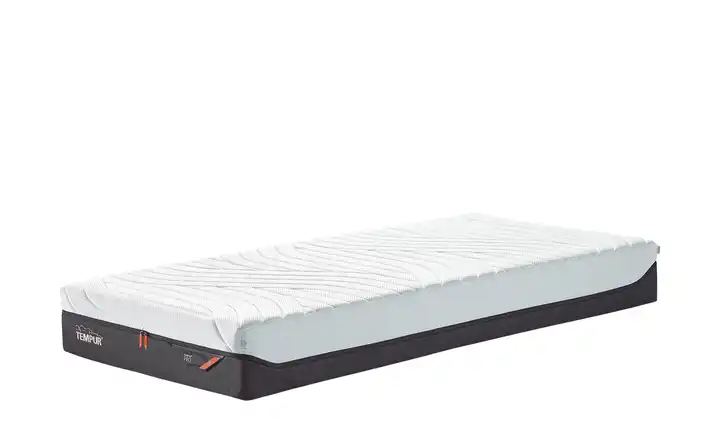 TEMPURViscoschaummatratze Firm Pro CoolQuilt Cyber Monday