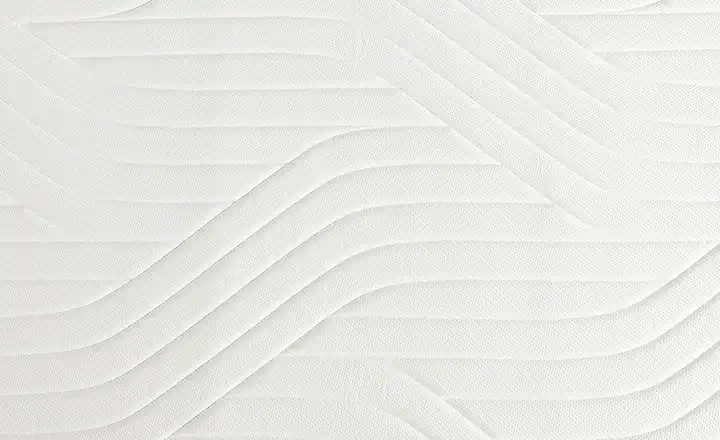 TEMPURViscoschaummatratze Firm Pro CoolQuilt Cyber Monday
