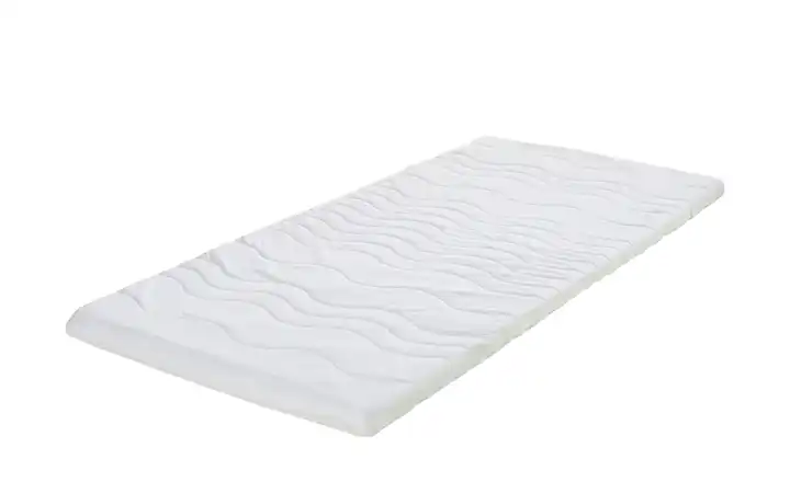 Matratzentopper Sanamed Star Top Angebot
