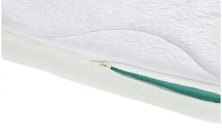 Matratzentopper Sanamed Star Top Angebot