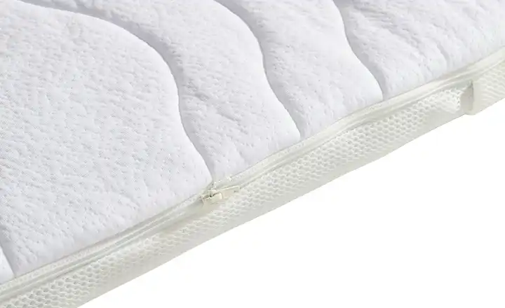 Matratzentopper Sanamed Star Top Angebot
