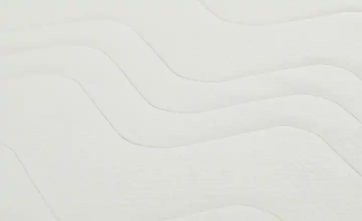 Wendermatratze Komfortschaummatratze Hero Twist KS Neueste Mode