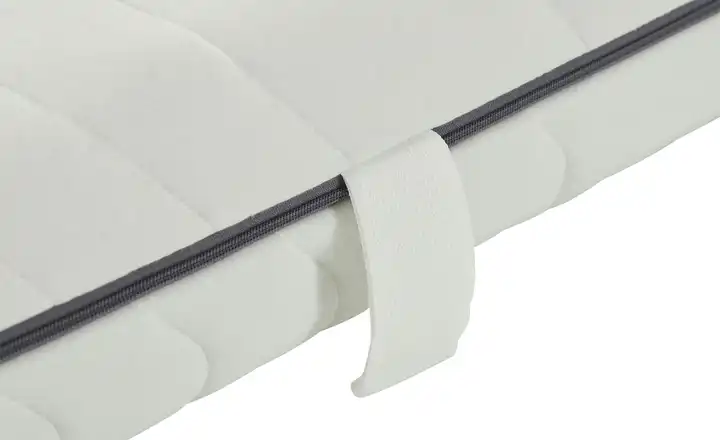 Wendermatratze Komfortschaummatratze Hero Twist KS Neueste Mode