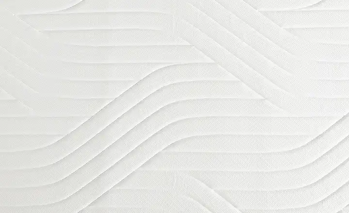 TEMPURViscoschaummatratze Medium Firm Pro Plus CoolQuilt Große Rabatte