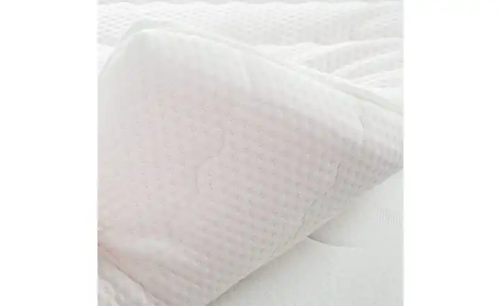 Matratzentopper Top Gel Topper Saisonale Angebote