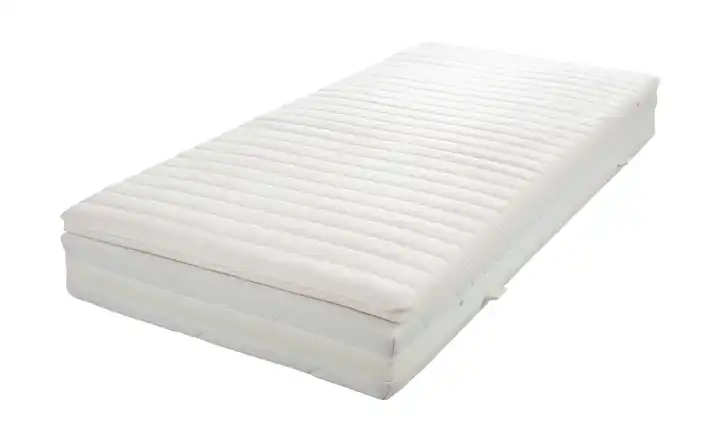 Matratzentopper Top Gel Topper Saisonale Angebote
