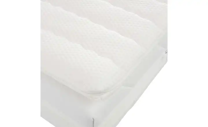 Matratzentopper Top Gel Topper Saisonale Angebote