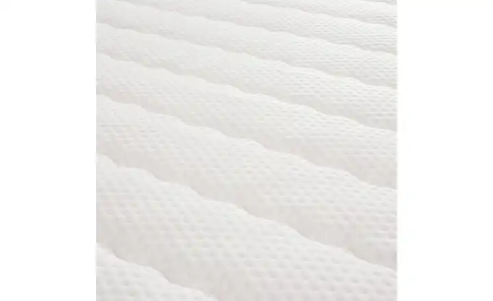 Matratzentopper Top Gel Topper Saisonale Angebote