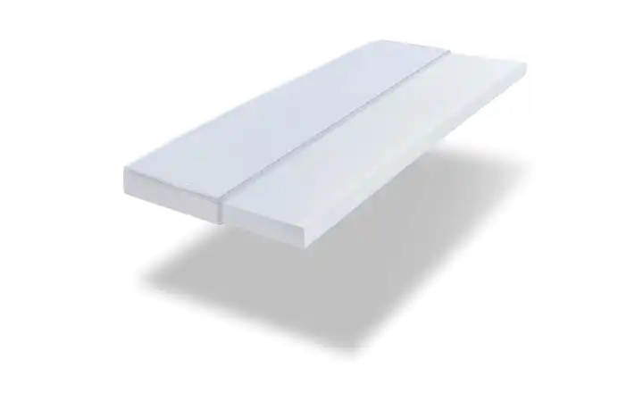 Rollmatratze Simple Riesige Ersparnisse