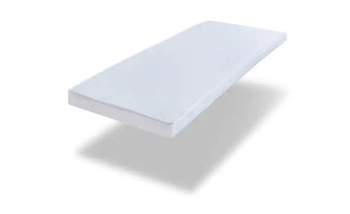Rollmatratze Simple Riesige Ersparnisse