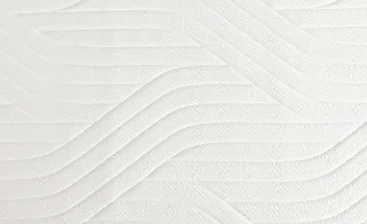 TEMPURViscoschaummatratze Medium Firm Pro Plus Hybrid CoolQuilt VIP-Rabatte
