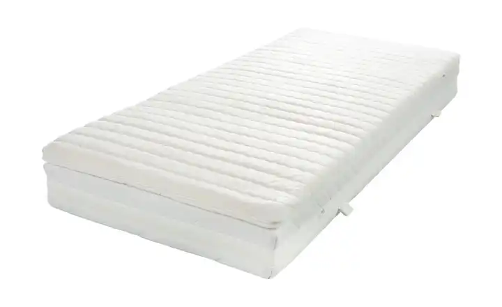 Matratzentopper Memoryschaum Wochenangebot