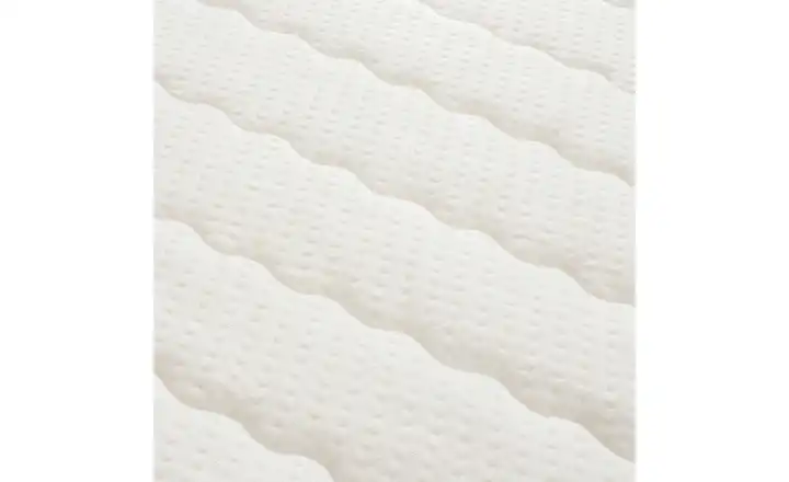 Matratzentopper Memoryschaum Wochenangebot