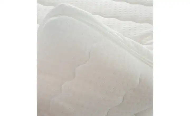 Matratzentopper Memoryschaum Wochenangebot