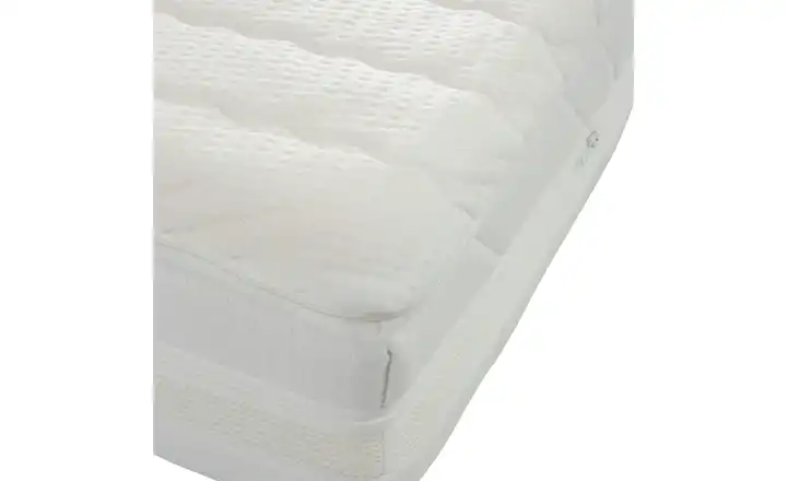 Matratzentopper Memoryschaum Wochenangebot