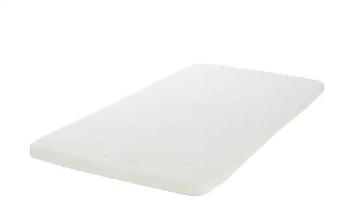 Matratzentopper Plus S Neueste Stile