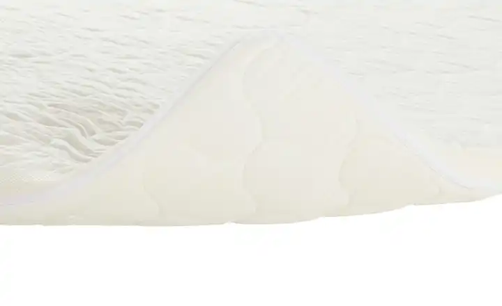 Matratzentopper Plus S Neueste Stile