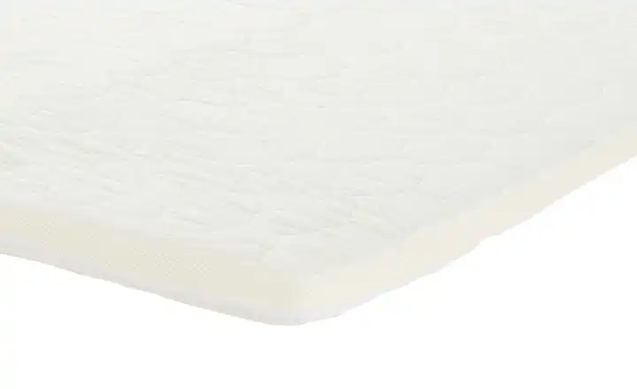 Matratzentopper Plus S Neueste Stile
