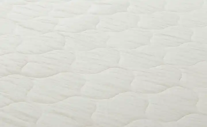 Matratzentopper Plus S Neueste Stile