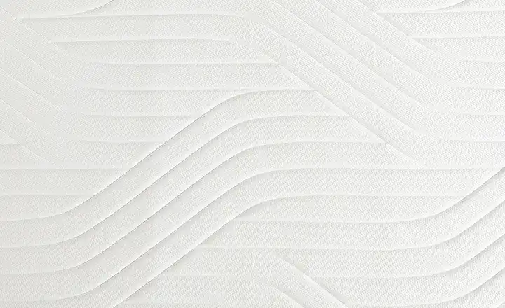 TEMPURViscoschaummatratze Medium Pro Plus CoolQuilt Letzte 2 Tage