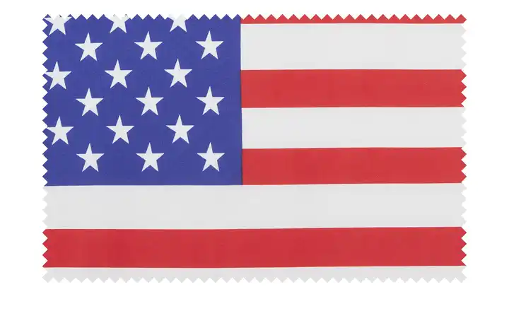 Klappmatratze United State Bis zu 65% Rabatt