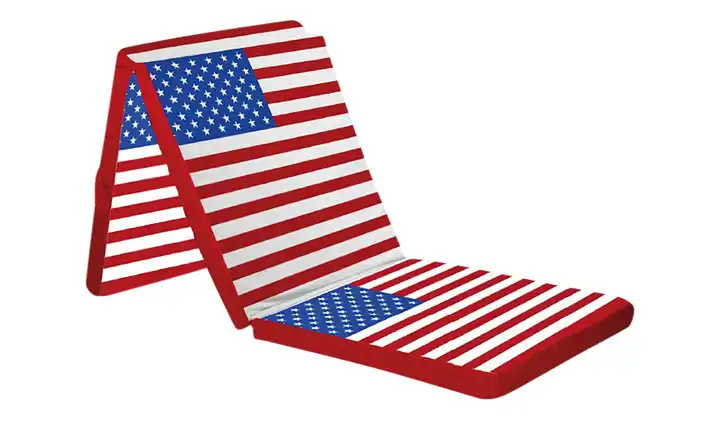 Klappmatratze United State Bis zu 65% Rabatt