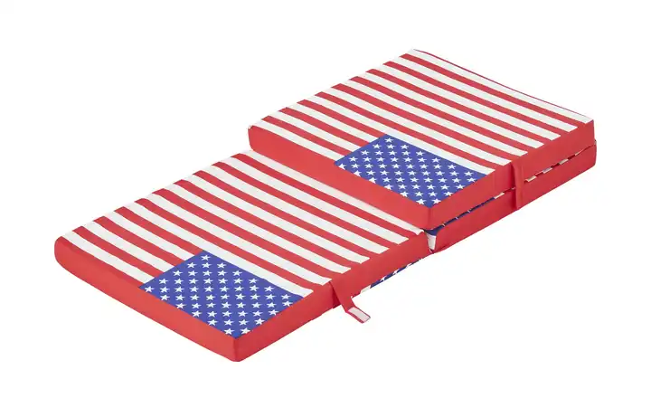Klappmatratze United State Bis zu 65% Rabatt