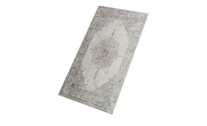 comoKurzflorteppich Flat Beauty Rabatte dieses Monats