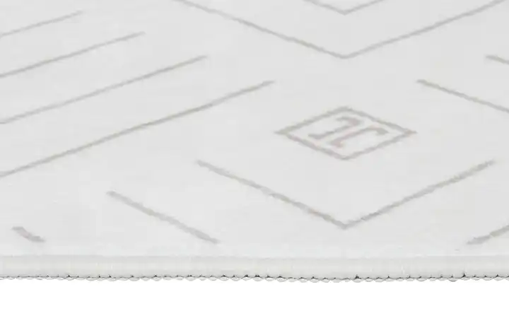 Jette HomeWebteppich Signatur Angebote