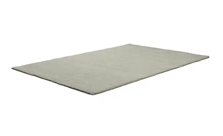 Berberteppich Hadj im Angebot