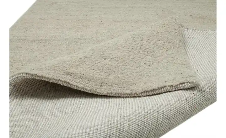 Berberteppich Hadj im Angebot