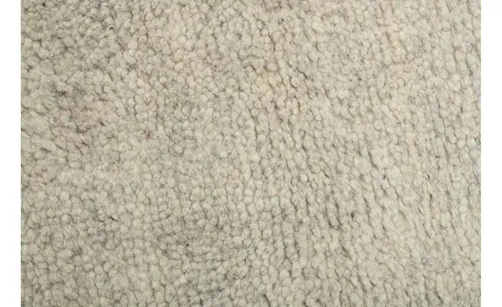 Berberteppich Hadj im Angebot