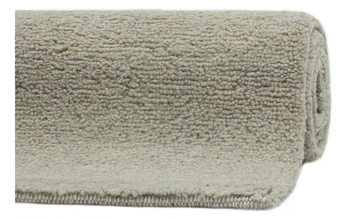 Berberteppich Hadj im Angebot