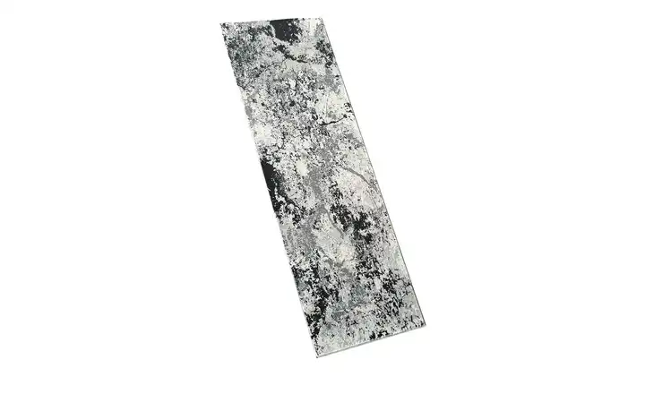 comoKurzflorteppich Velvet Günstiger Verkauf