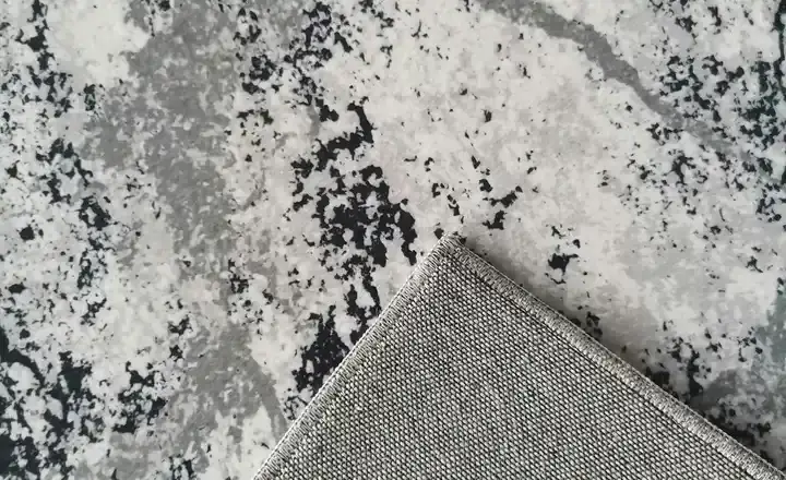 comoKurzflorteppich Velvet Günstiger Verkauf