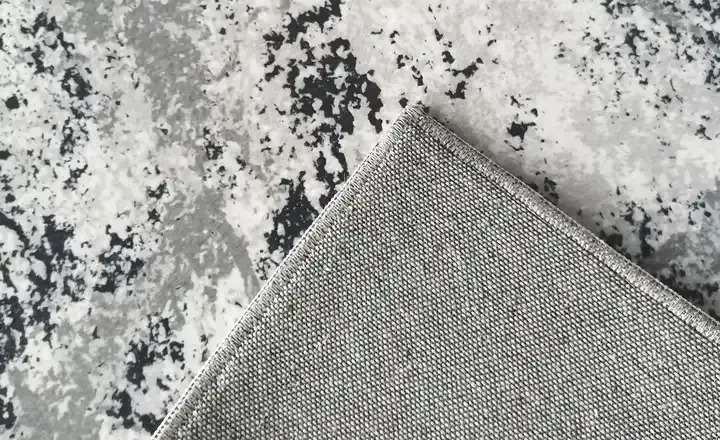 comoKurzflorteppich Velvet Günstiger Verkauf