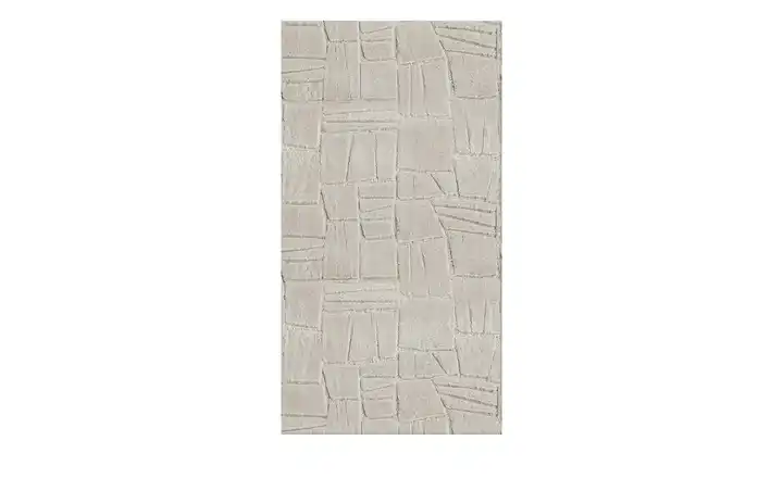 comoHochflorteppich Stone Soft Blitzverkäufe