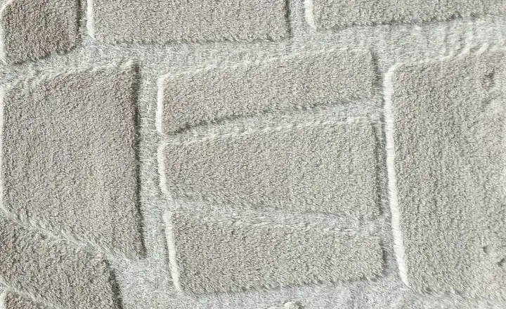comoHochflorteppich Stone Soft Blitzverkäufe