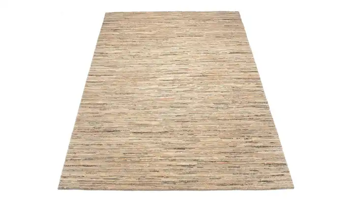 Naturteppich Fabrik Onlineshop