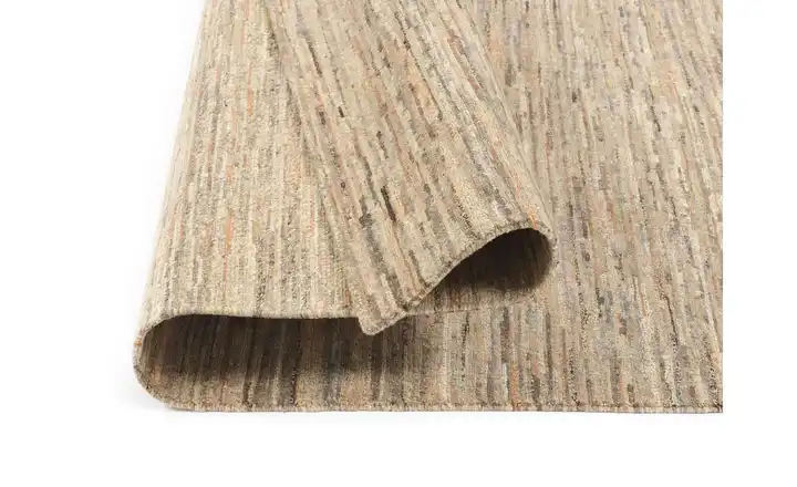 Naturteppich Fabrik Onlineshop