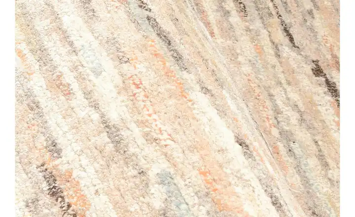 Naturteppich Fabrik Onlineshop