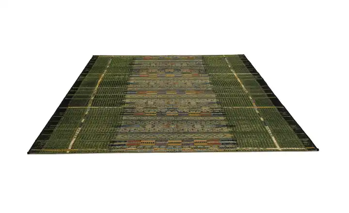 In-und Outdoor-Teppich Aurora Versandkostenfrei