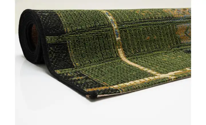 In-und Outdoor-Teppich Aurora Versandkostenfrei
